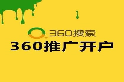 小红书信息流广告的创意无限：创新案例集锦